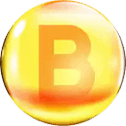 B-vitaminok - az Aurivit esszenciális vitaminjai